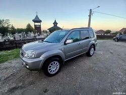 Utilizat 2006 Nissan X-Trail SUV | 2.500 EUR