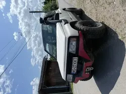 Utilizat 1996 Suzuki Vitara SUV | 4.300 EUR