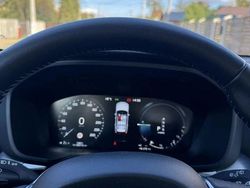 Culoarealbastru Utilizat 2017 Volvo XC60 SUV | 27.000 EUR