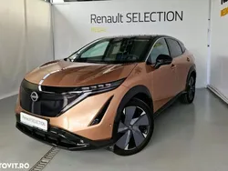 Maro Utilizat 2022 Nissan Ariya SUV | 43.990 EUR
