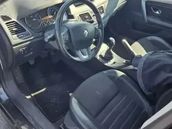 Utilizat 2012 Renault Laguna III Berlinǎ | 2.750 EUR (Super Preț)