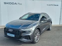 Utilizat 2023 Audi Q8 Sport SUV | 81.699 EUR