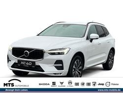 Nouă 2025 Volvo XC60 Core SUV | 56.732 EUR