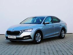Culoaregri Utilizat 2022 Skoda Octavia Ambition Berlinǎ | 18.900 EUR (Preț OK)