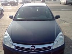 Utilizat 2009 Opel Astra Break | 1.800 EUR (Preț OK)