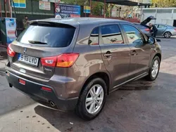 Maro Utilizat 2011 Mitsubishi ASX SUV | 8.000 EUR