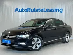 Utilizat 2019 VW Passat | 19.689 EUR (Puțin scump)