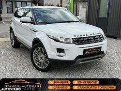 Culoarealb Utilizat 2011 Land Rover Range Rover Prestige SUV | 11.500 EUR