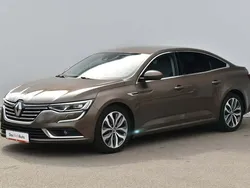 Maro deschis normal Utilizat 2018 Renault Talisman Berlinǎ | 15.990 EUR (Scump)