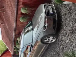 Utilizat 2012 Audi A6 Break | 9.750 EUR (Preț OK)