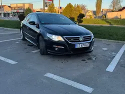 Utilizat 2009 VW CC Berlinǎ | 7.199 EUR (Preț OK)