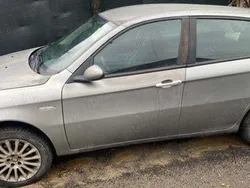 Alfa Romeo 147