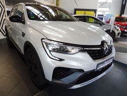 Utilizat 2024 Renault Arkana R.S. SUV | 29.243 EUR (Preț OK)