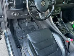 Alte culori Utilizat 2018 Skoda Kodiaq SUV | 21.300 EUR (Preț bun)
