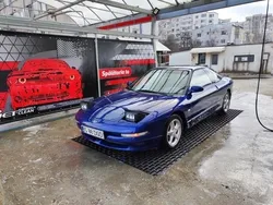 Ford Probe