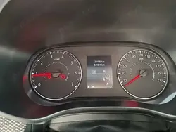 Utilizat 2021 Dacia Sandero Stepway Hatchback | 10.500 EUR (Preț OK)