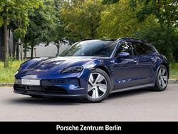 Utilizat 2024 Porsche Taycan 4S Sport Turismo Berlinǎ | 111.335 EUR