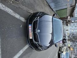 Utilizat 2018 Skoda Octavia Break | 9.300 EUR (Preț bun)