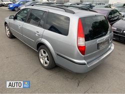 Utilizat 2006 Ford Mondeo Break | 750 EUR