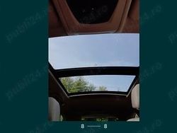 Negru Utilizat 2012 BMW 525 Break | 7.900 EUR