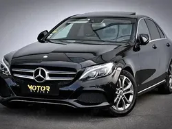 Utilizat 2019 Mercedes A220 Berlinǎ | 16.990 EUR