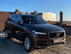 Utilizat 2016 Volvo XC90 SUV | 25.000 EUR (Preț OK)