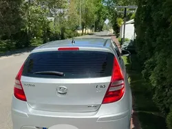 Utilizat 2012 Hyundai i30 Hatchback | 3.900 EUR (Preț bun)