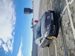 Utilizat 2014 VW CC Berlinǎ | 10.300 EUR (Preț OK)