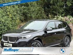 Utilizat 2023 BMW X1 M Sport SUV | 46.304 EUR