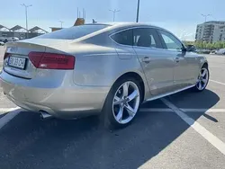Utilizat 2013 Audi A5 Coupe | 10.950 EUR (Scump)
