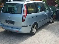 Utilizat 2006 Fiat Ulysse Monovolum | 7.000 EUR