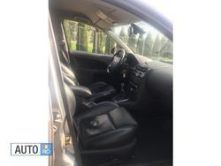 Albastru Utilizat 2005 Ford Mondeo Hatchback | 3.000 EUR (Scump)