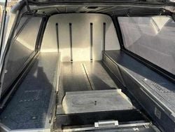 Utilizat 1999 Mercedes A220 | 4.200 EUR