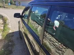 Utilizat 2001 Honda HR-V SUV | 2.600 EUR