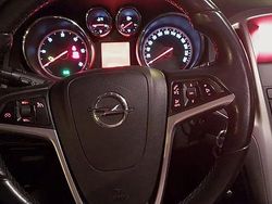 Gri Utilizat 2009 Opel Astra Coupe | 2.750 EUR (Preț OK)