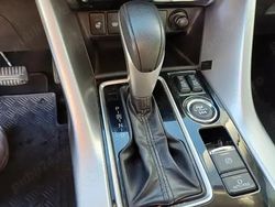 Utilizat 2019 Mitsubishi Eclipse Cross SUV | 16.800 EUR