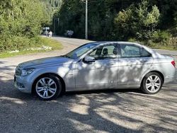 Utilizat 2010 Mercedes 250 Berlinǎ | 6.700 EUR