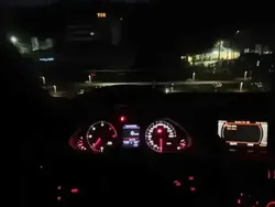 Utilizat 2009 Audi A4 Break | 6.850 EUR (Puțin scump)
