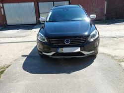 Utilizat 2017 Volvo XC60 SUV | 15.800 EUR (Super Preț)