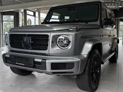 Utilizat 2023 Mercedes G500 SUV | 156.083 EUR (Preț OK)