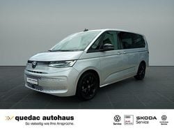 Utilizat 2024 VW T7 Van | 57.696 EUR