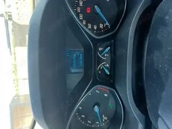 Gri Utilizat 2011 Ford C-MAX Monovolum | 5.500 EUR