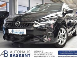 Utilizat 2023 Opel Corsa Elegance | 18.632 EUR