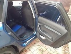 Utilizat 2008 Audi A6 Break | 5.450 EUR (Puțin scump)