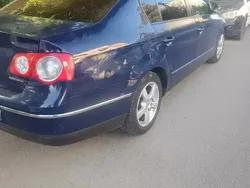 Utilizat 2009 VW Passat Berlinǎ | 3.600 EUR (Preț OK)