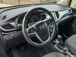 Gri Utilizat 2019 Opel Mokka SUV | 12.490 EUR (Preț OK)