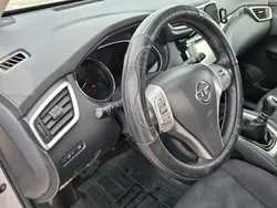 Utilizat 2015 Nissan X-Trail SUV | 11.300 EUR (Preț OK)