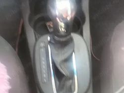 Utilizat 2009 Opel Corsa Monovolum | 3.600 EUR (Scump)