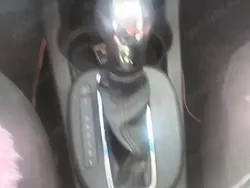 Utilizat 2009 Opel Corsa Monovolum | 3.600 EUR