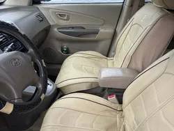 Utilizat 2006 Hyundai Tucson SUV | 5.000 EUR